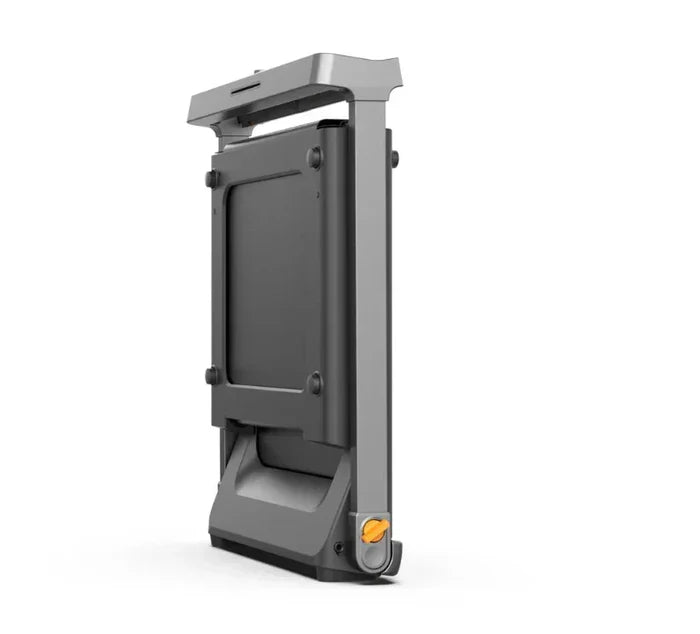 KINGSMITH  WalkingPad G1 Foldable Treadmill