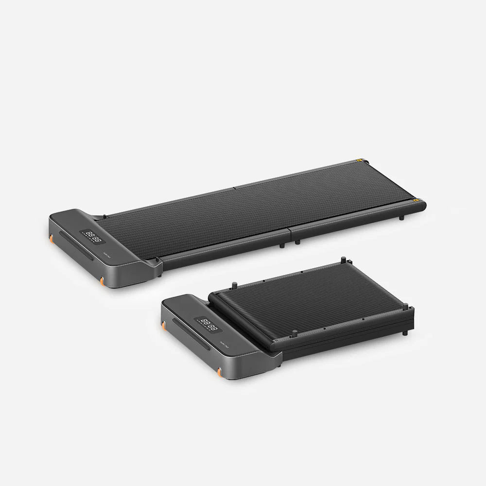 KINGSMITH WalkingPad Z1 جهاز المشي القابل للطي