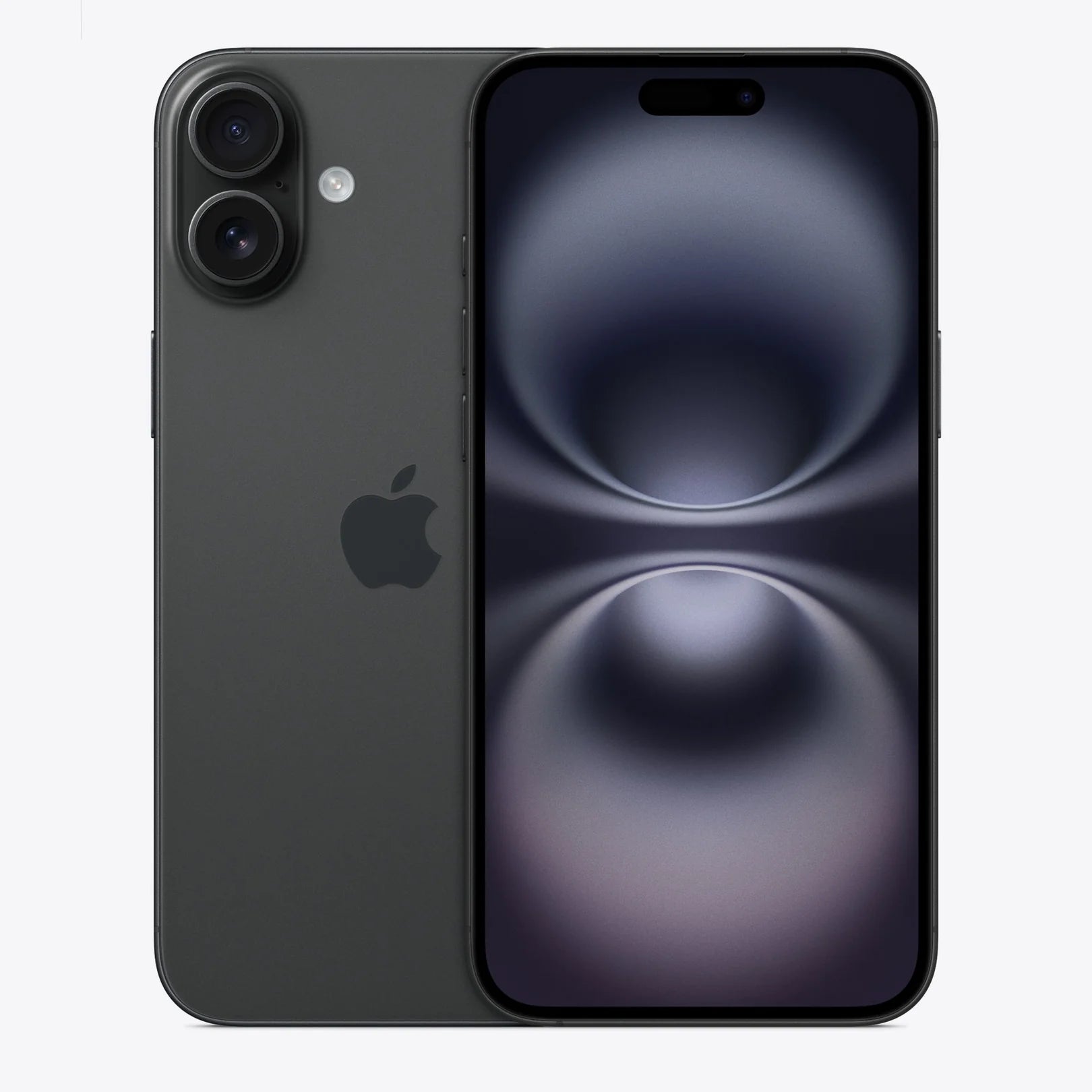 Apple iPhone 16 Plus