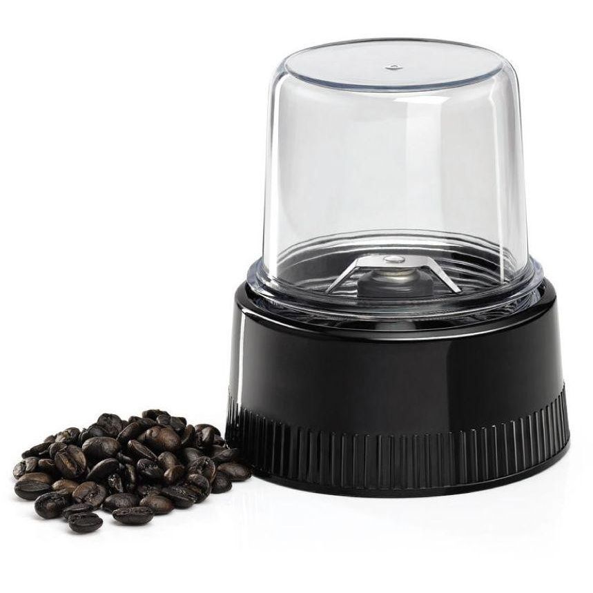 BLACK+DECKER Countertop Blender 600 Watt Black