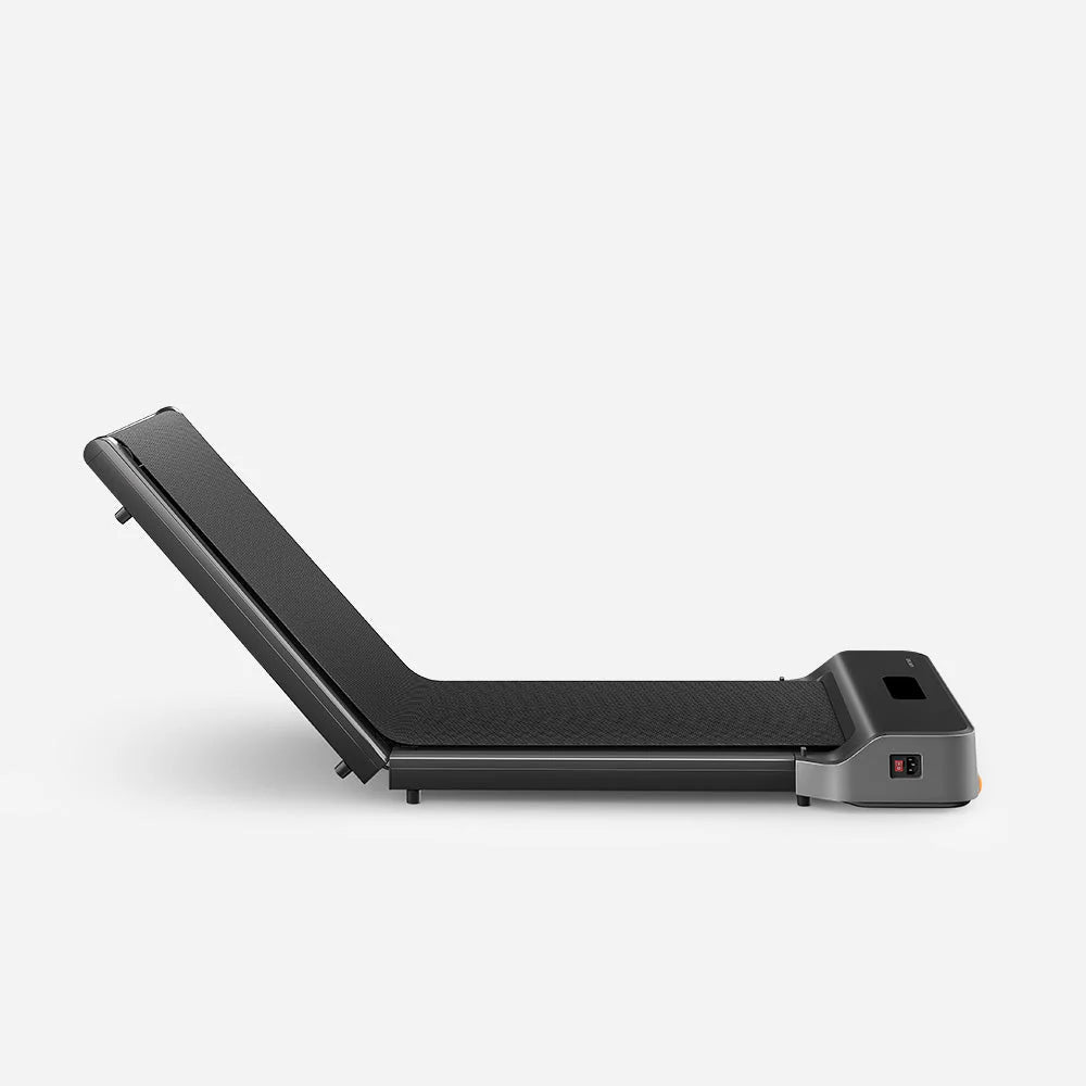 KINGSMITH WalkingPad Z1 جهاز المشي القابل للطي