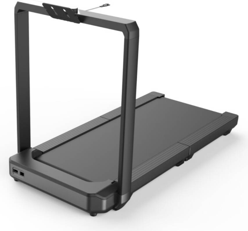 KINGSMITH WalkingPad Treadmill MX16