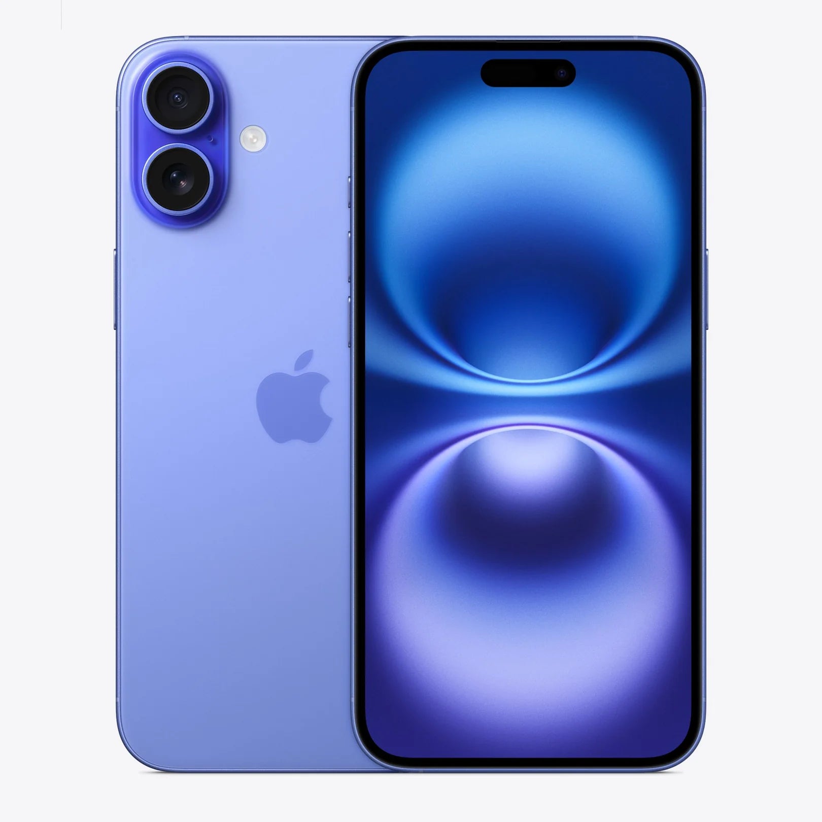 Apple iPhone 16 Plus