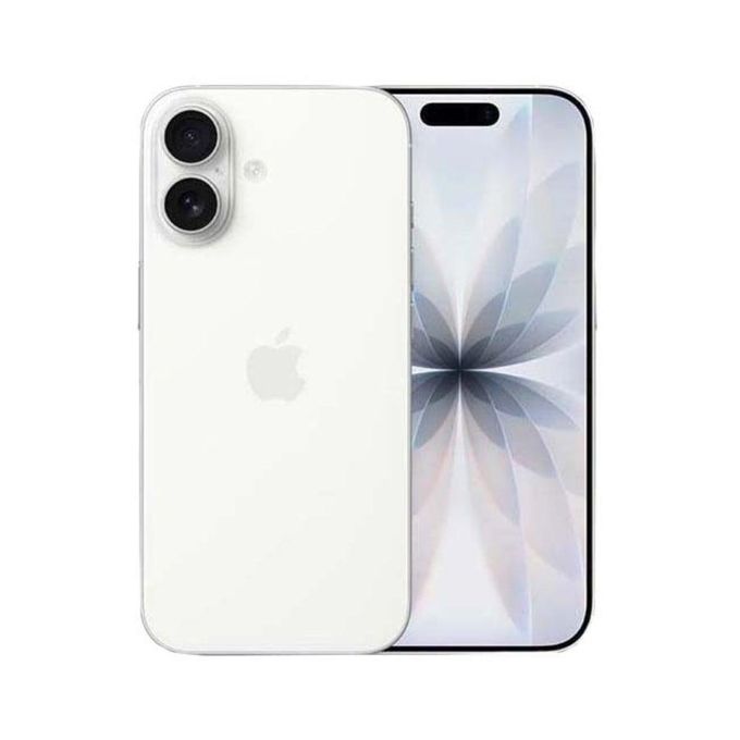 هاتف آبل آيفون 17