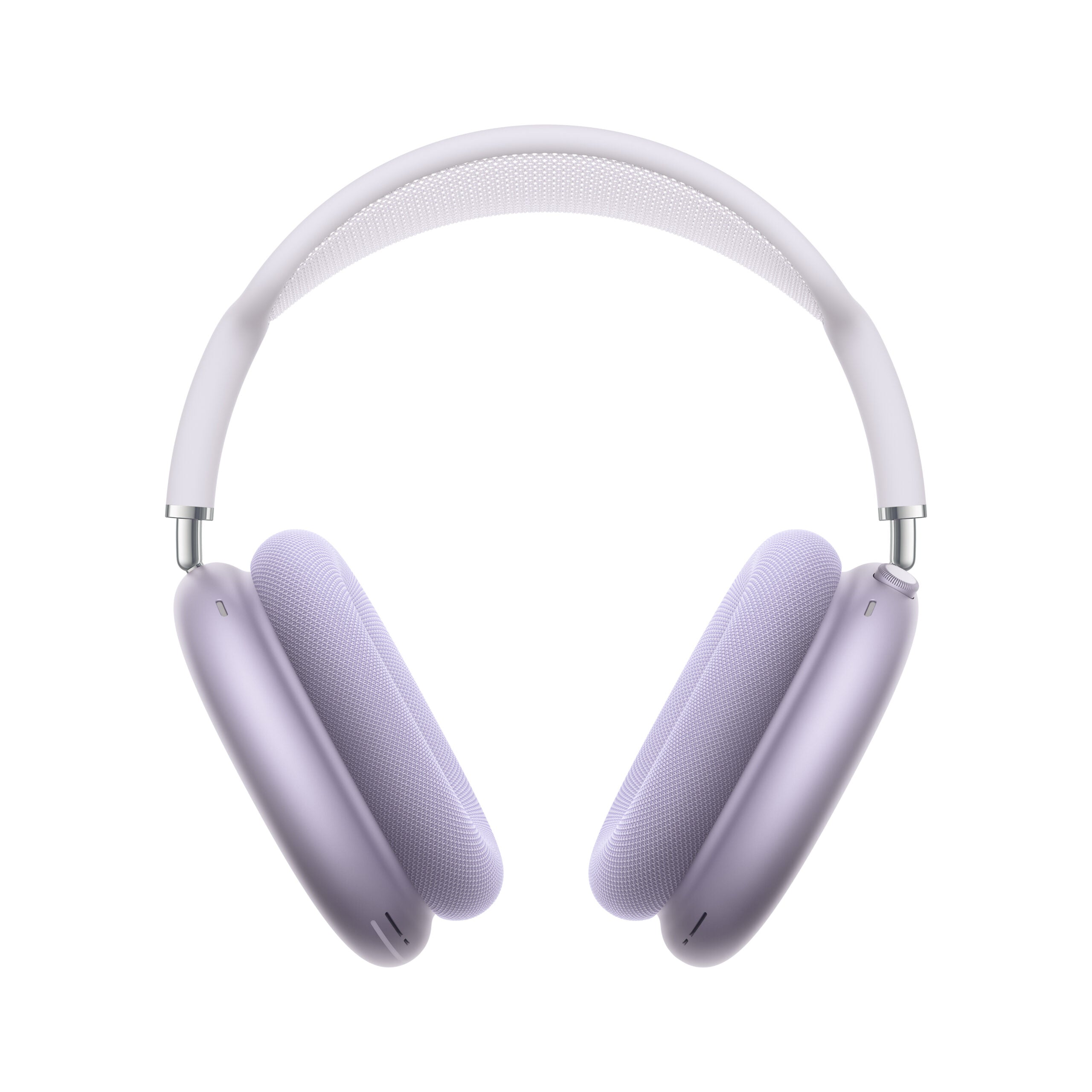 سماعات آبل آيربودز ماكس (USB-C)