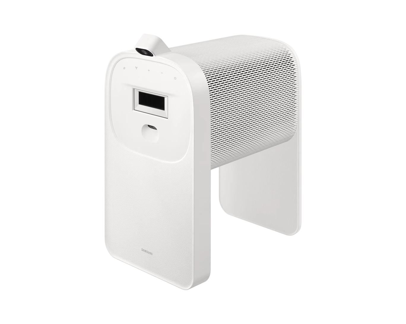 Samsung ‎The Premiere 5 Full HD Touch Interaction Projector  LPF5DS