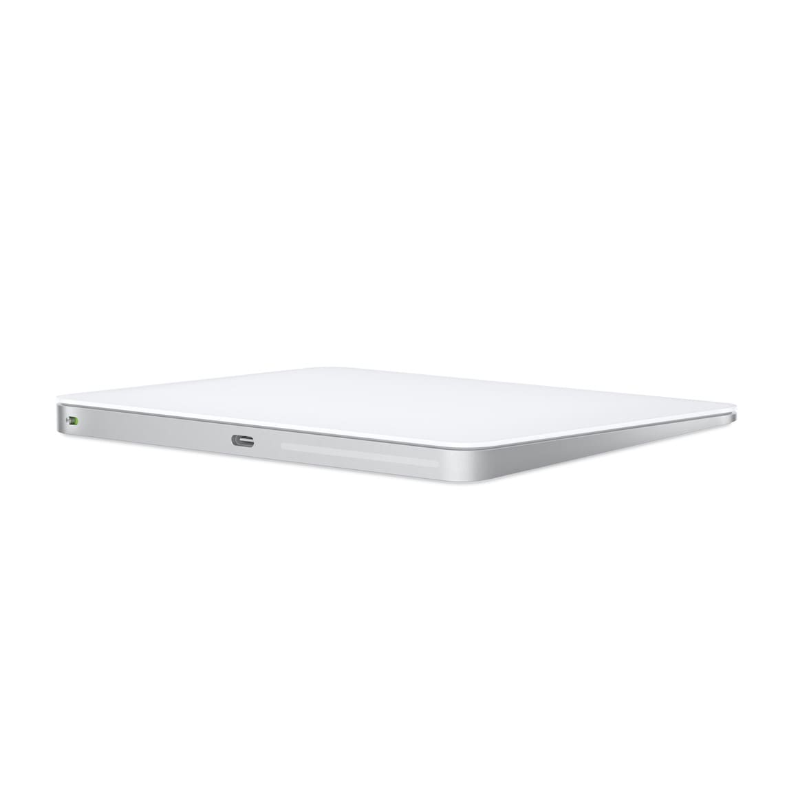 Apple Magic Trackpad (USB‑C) - Multi-Touch Surface