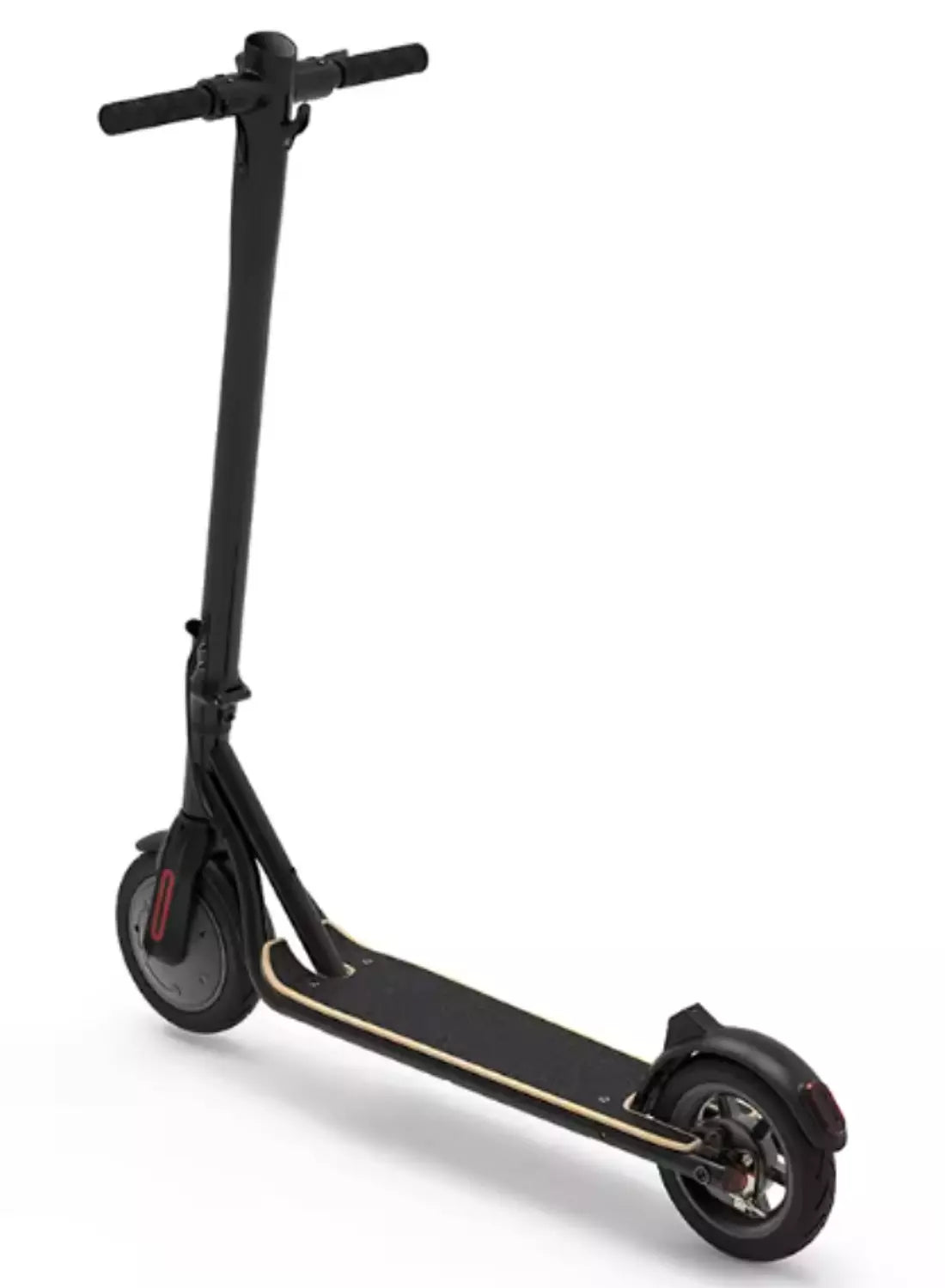 Aero Wing – Electric Scooter 250W KICKSCOOTER