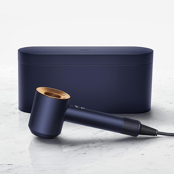 Dyson Supersonic Hair Dryer HD08