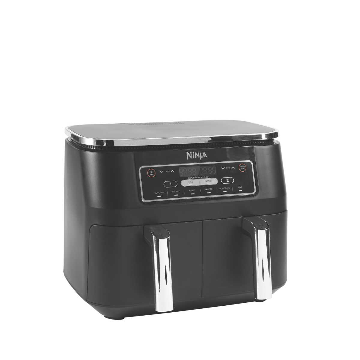 Ninja Foodi Dual Zone Air Fryer AF300