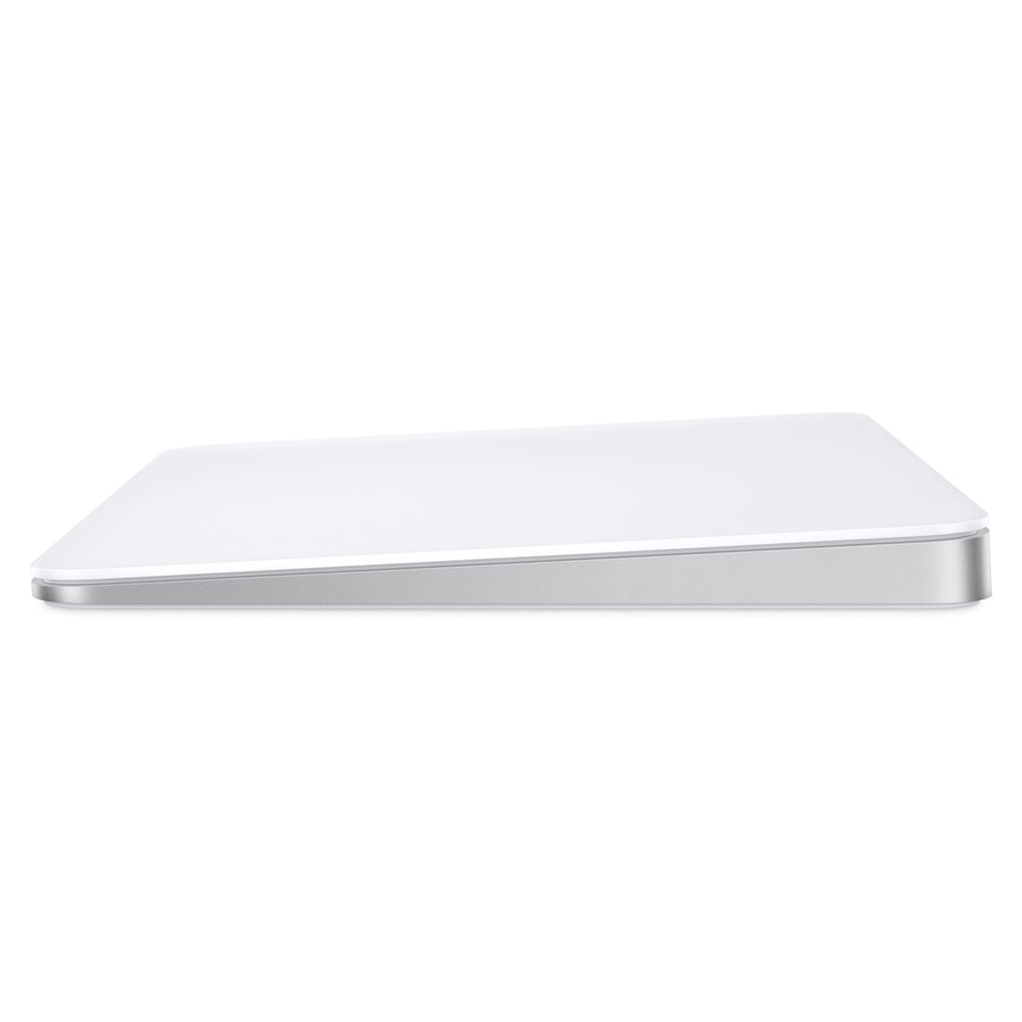 Apple Magic Trackpad (USB‑C) - Multi-Touch Surface
