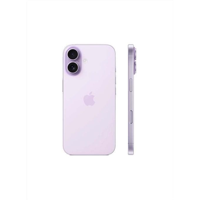 هاتف آبل آيفون 17