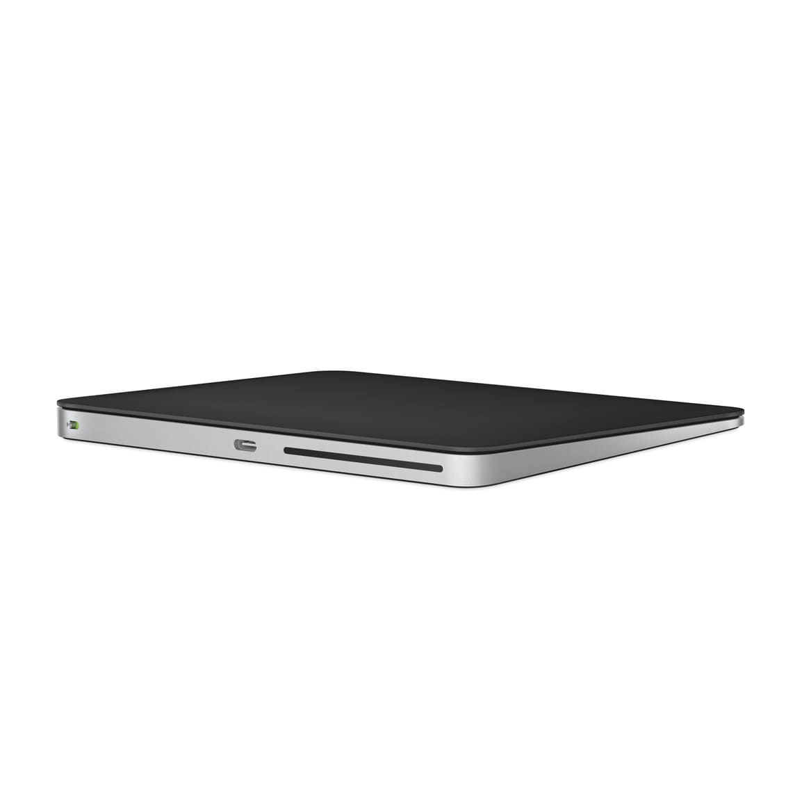 Apple Magic Trackpad (USB‑C) - Multi-Touch Surface