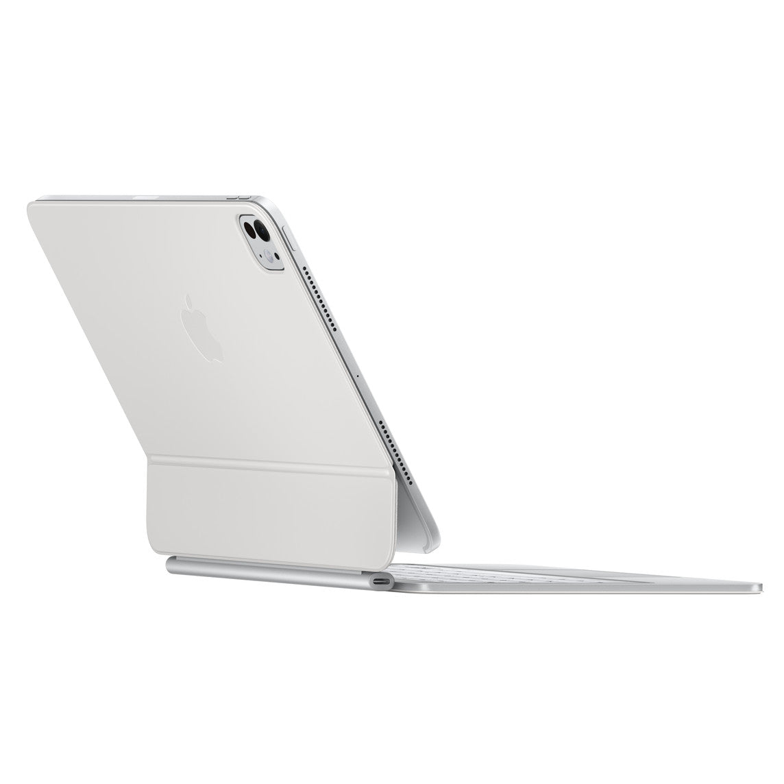 Apple Magic Keyboard for iPad Pro 11‑inch (M4)
