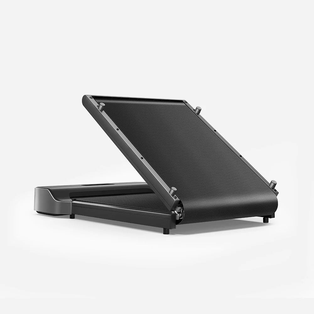 KINGSMITH WalkingPad Z1 جهاز المشي القابل للطي