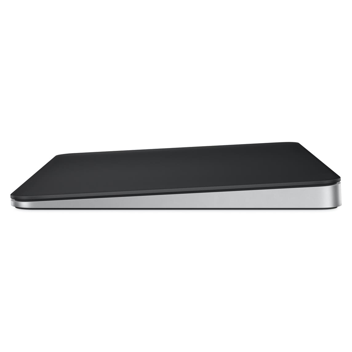 Apple Magic Trackpad (USB‑C) - Multi-Touch Surface