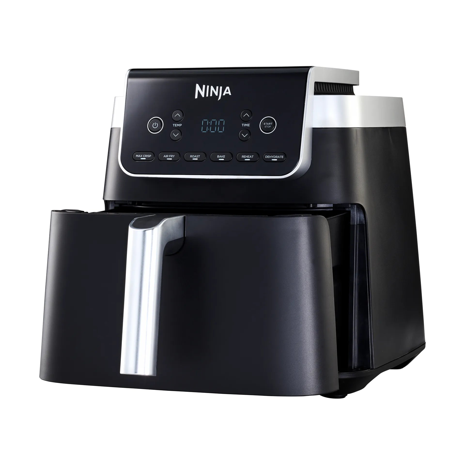 Ninja Air Fryer MAX PRO 6.2L AF180