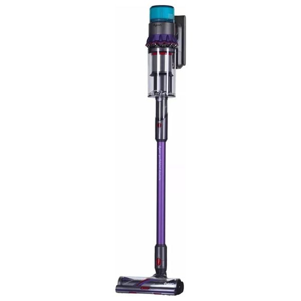 Dyson Gen5 Detect Absolute SV23 Cordless Vacuum