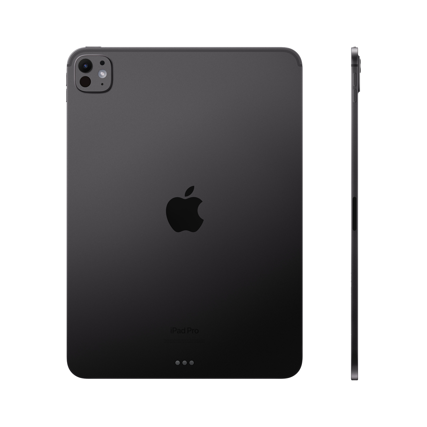 Apple iPad Pro M5 11-inch