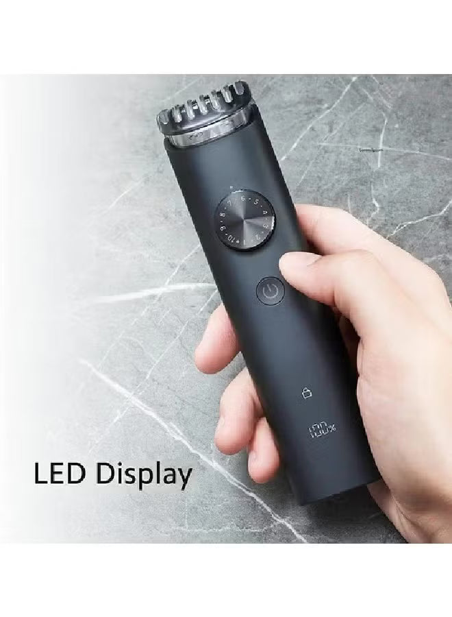 مجموعة أدوات العناية الشخصية Xiaomi Grooming Kit Pro