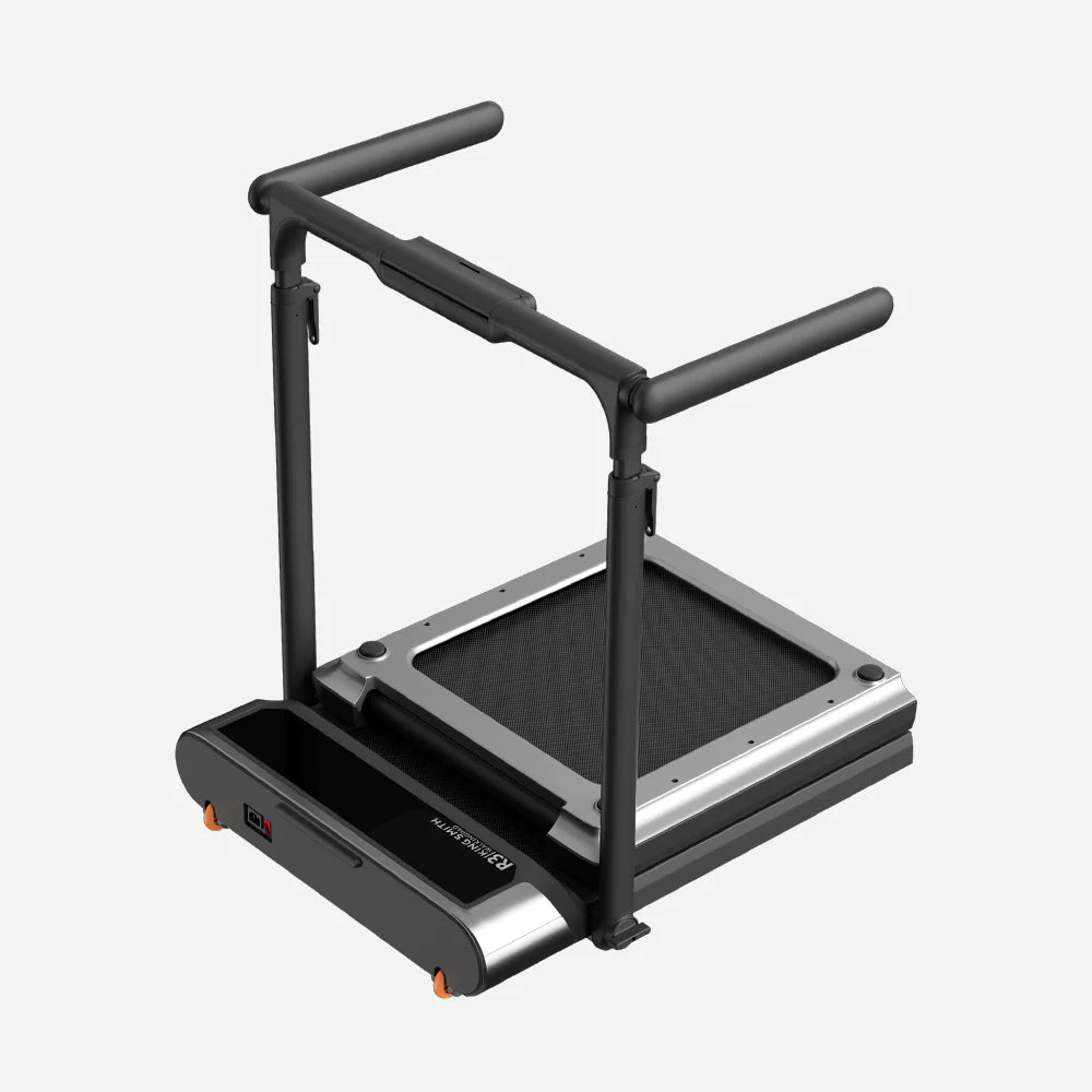 جهاز المشي القابل للطي KINGSMITH R3 hybrid Plus