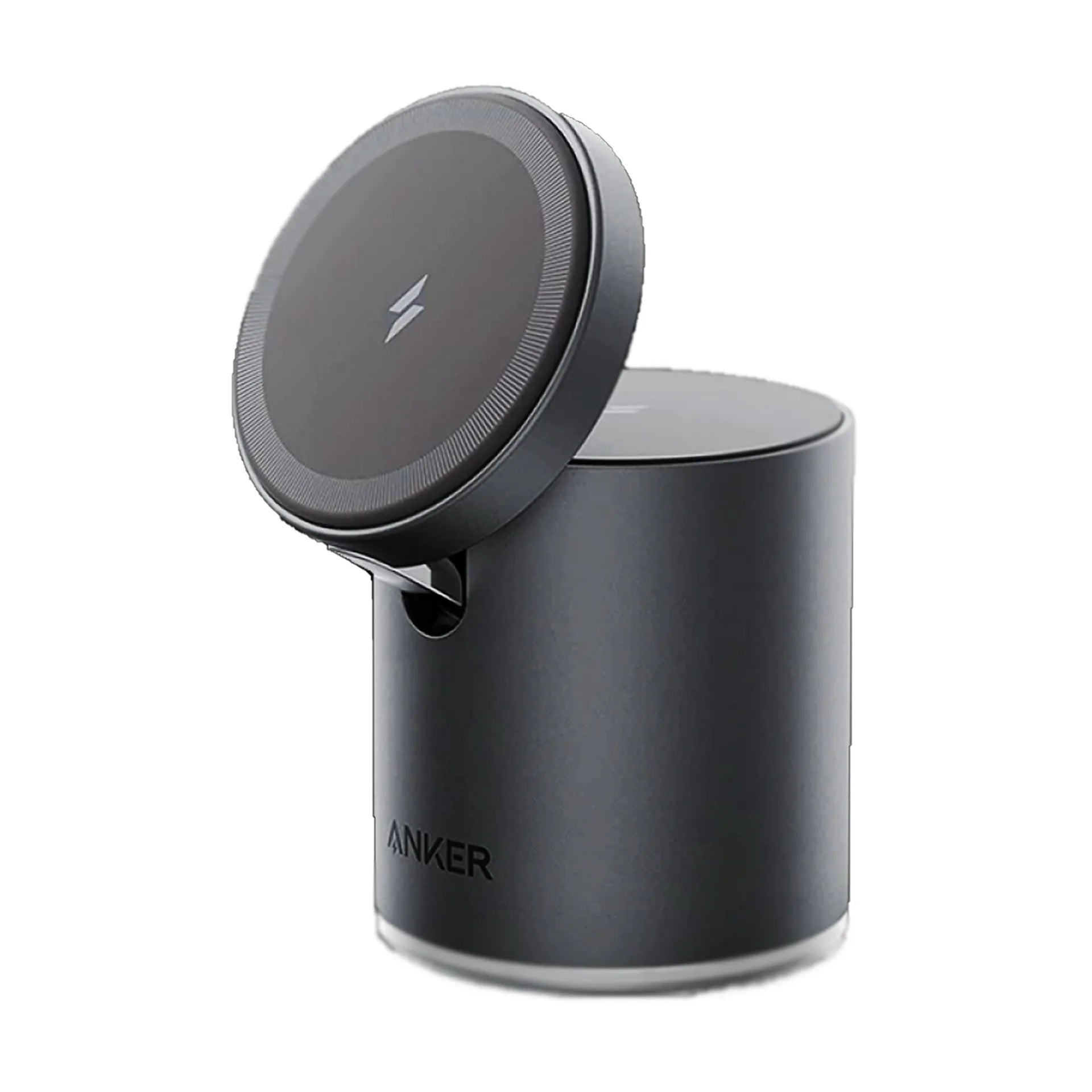 ANKER 623 Magnetic Wireless Charger (MagGo) | 2-in-1 Charging Station