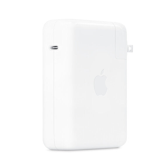 Apple 140W USB-C Power Adapter
