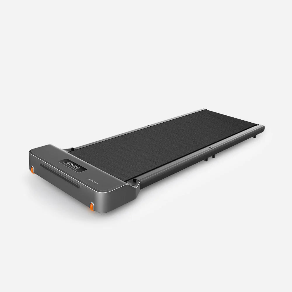KINGSMITH WalkingPad  Z1Folding Walkingpad