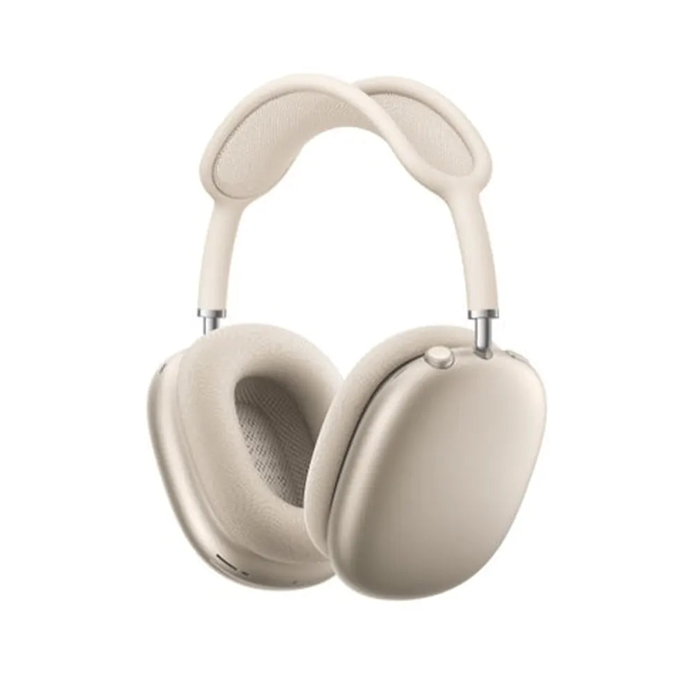 Apple AirPods Max (USB-C)