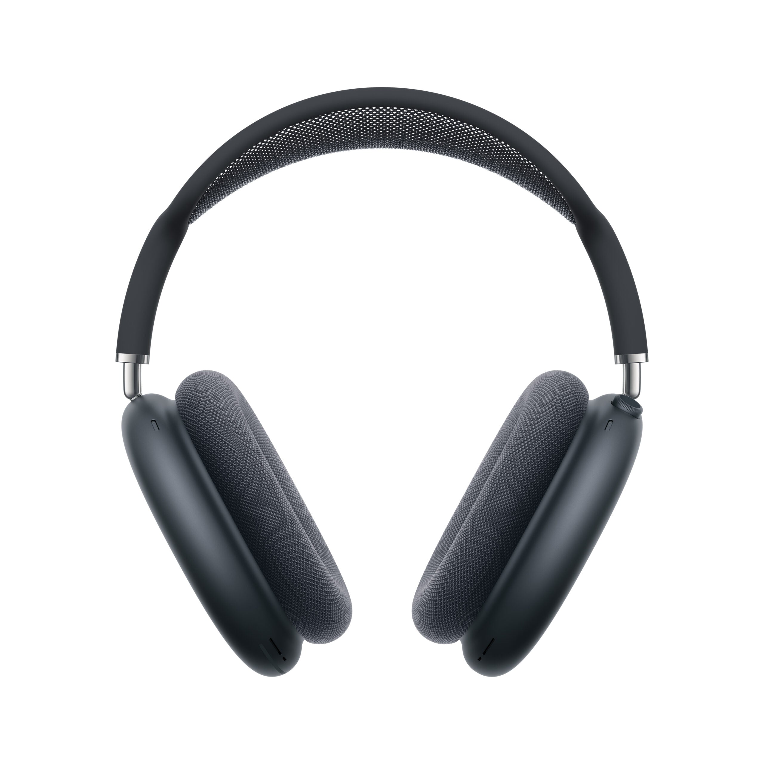 سماعات آبل آيربودز ماكس (USB-C)