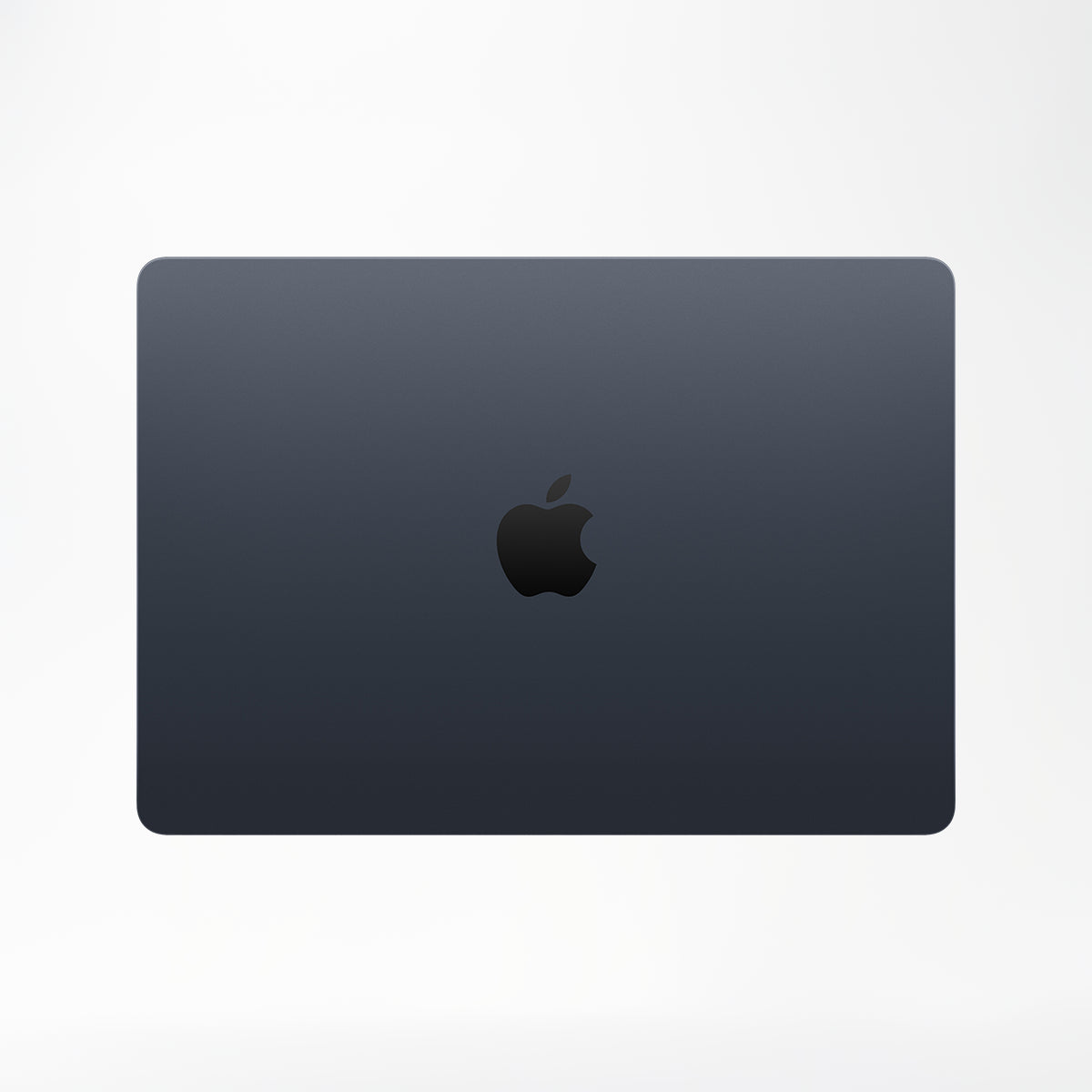 Apple MacBook Air 13-inch M4 10-Core CPU 8-Core GPU 16GB Unified Memory 256GB Storage