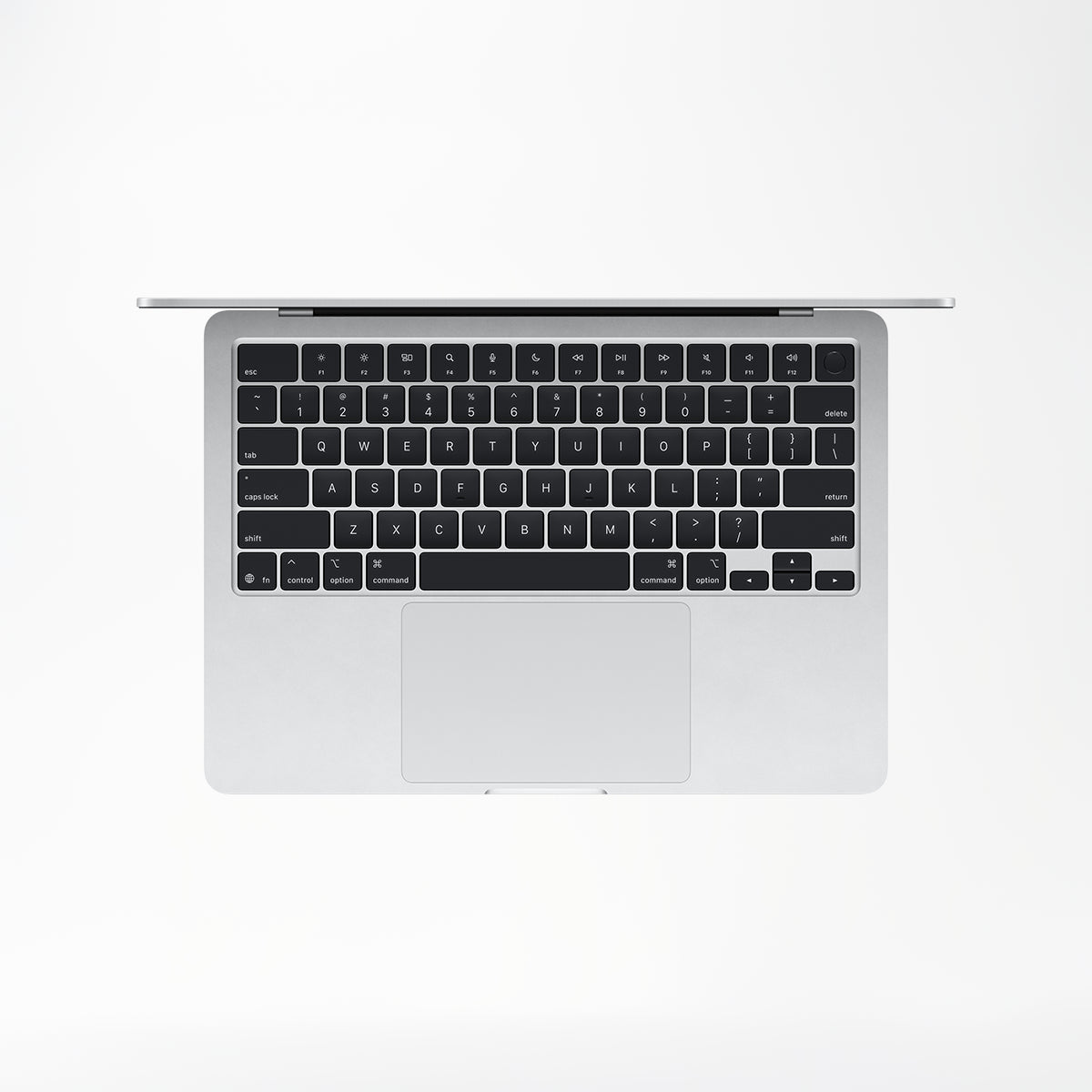 Apple MacBook Air 15-inch M4 10-Core CPU 10-Core GPU 16GB Unified Memory 512GB Storage