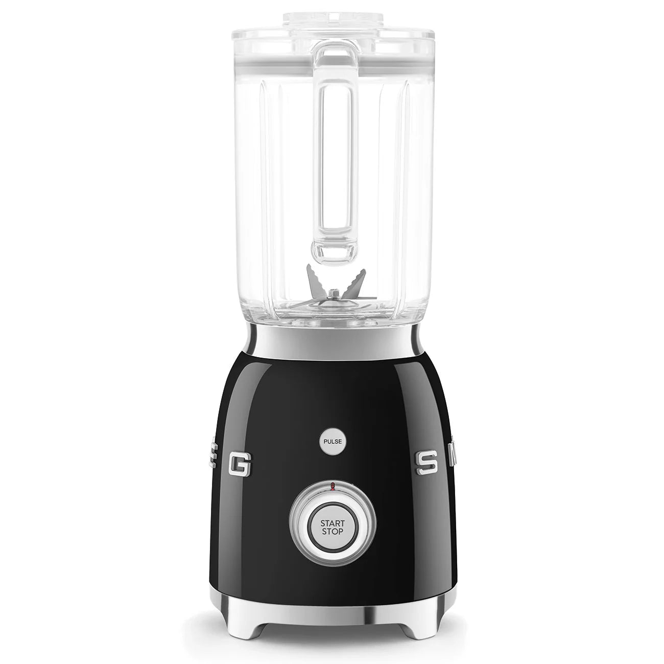Smeg Table Blender BLF03