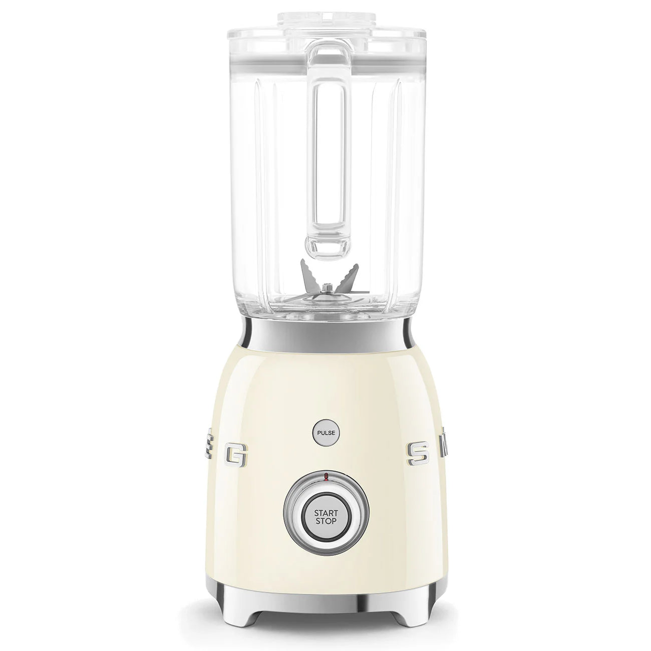 خلاط الطاولة Smeg BLF03