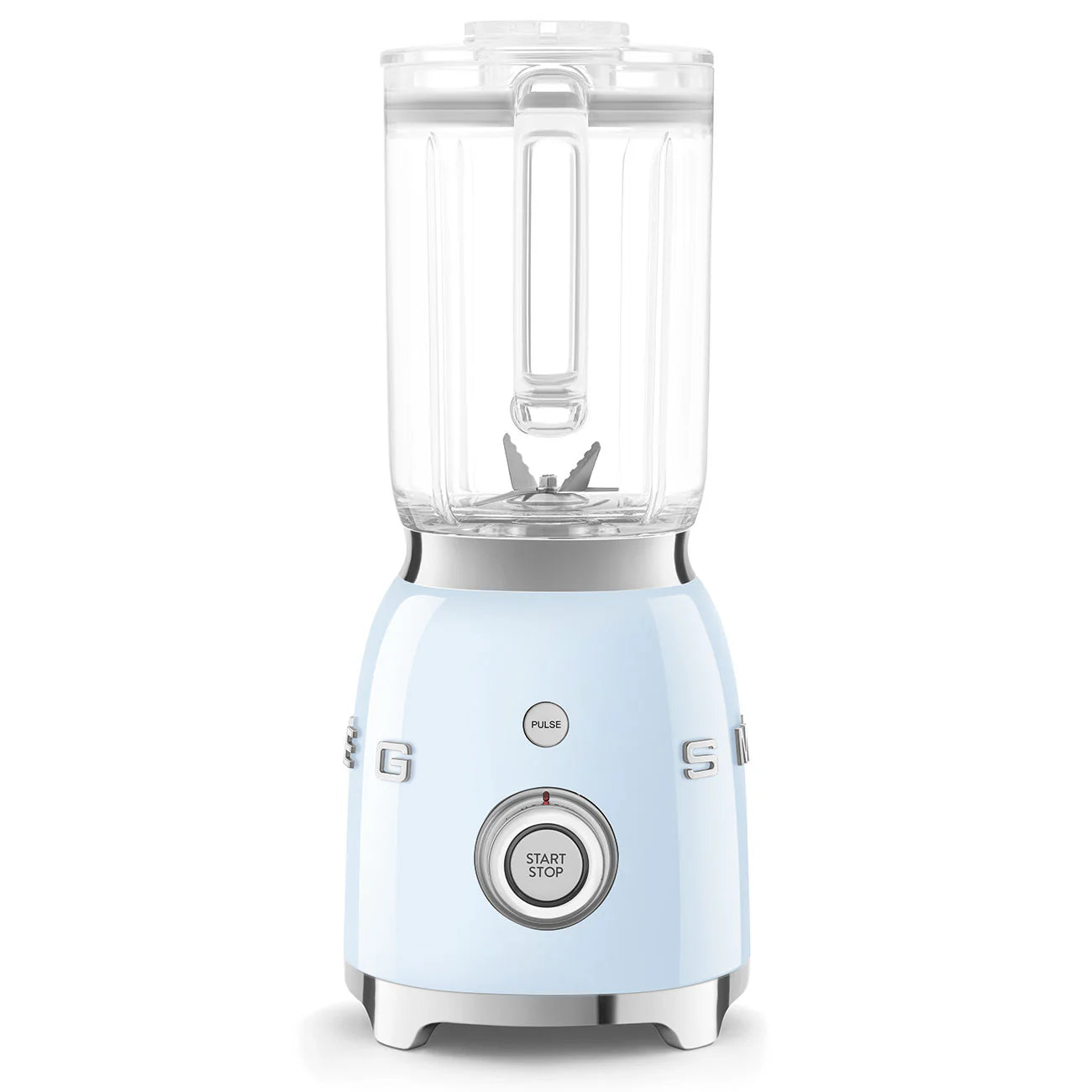 خلاط الطاولة Smeg BLF03