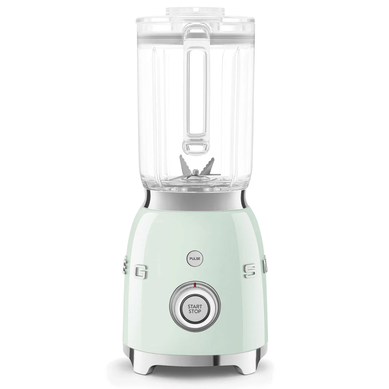 خلاط الطاولة Smeg BLF03