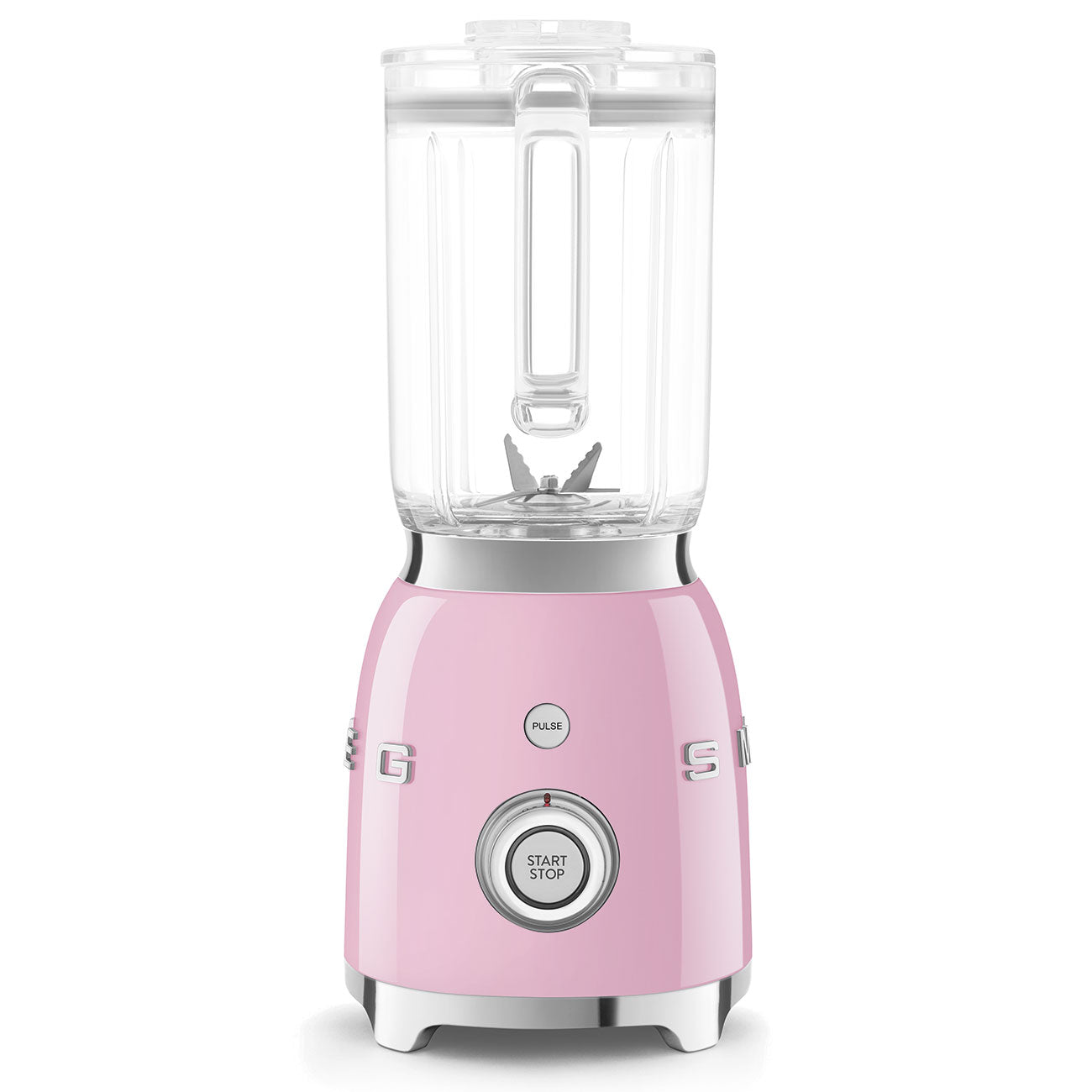 خلاط الطاولة Smeg BLF03