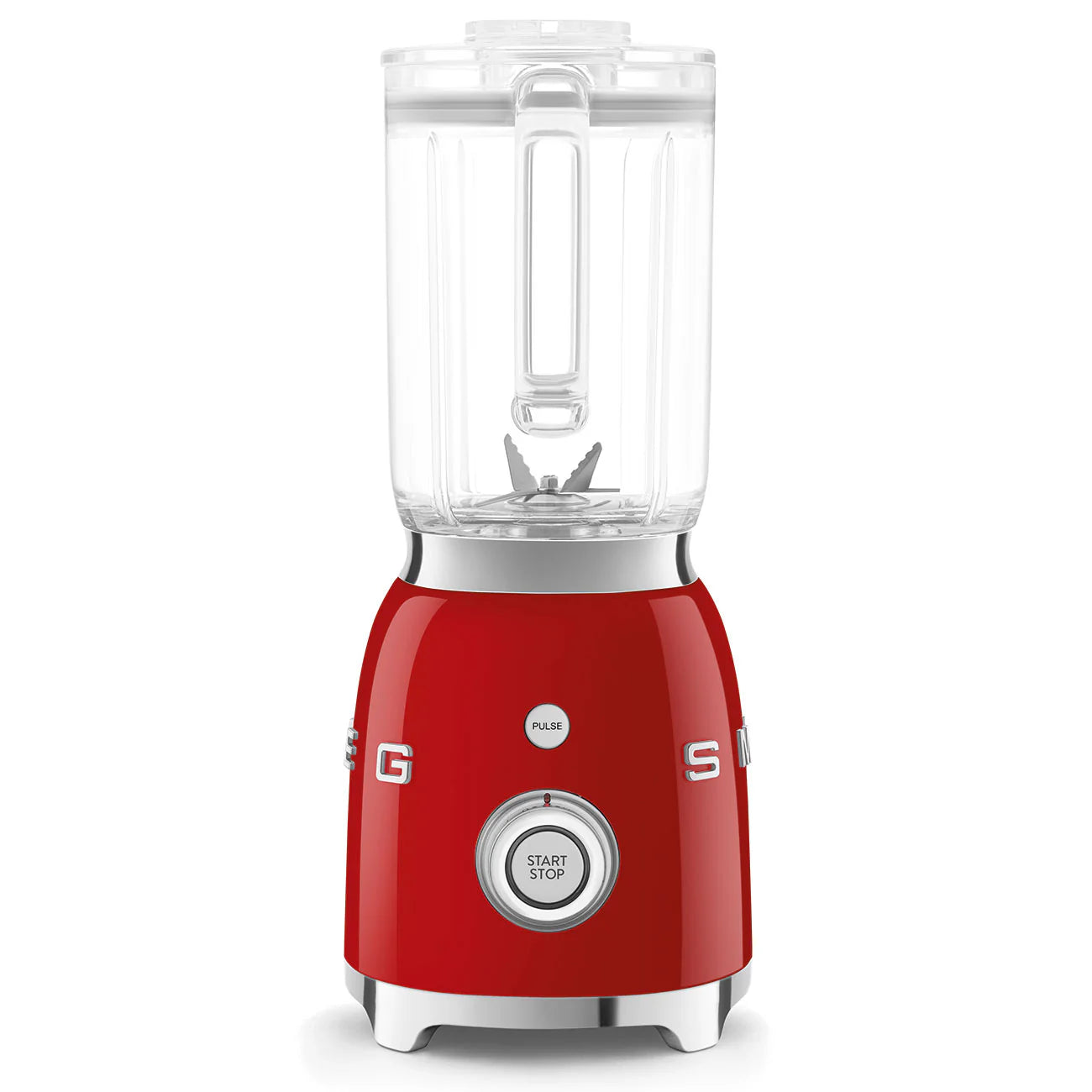 خلاط الطاولة Smeg BLF03