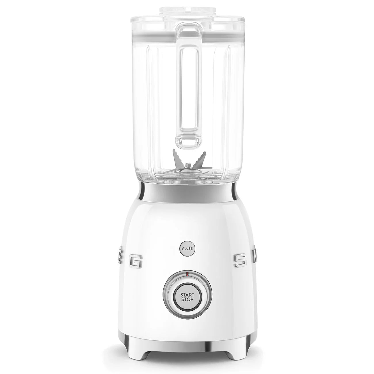خلاط الطاولة Smeg BLF03