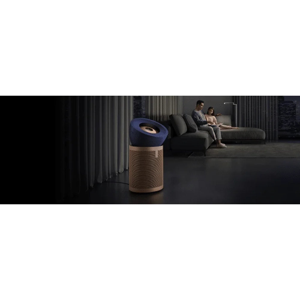Dyson Purifier Big+Quiet Formaldehyde BP04