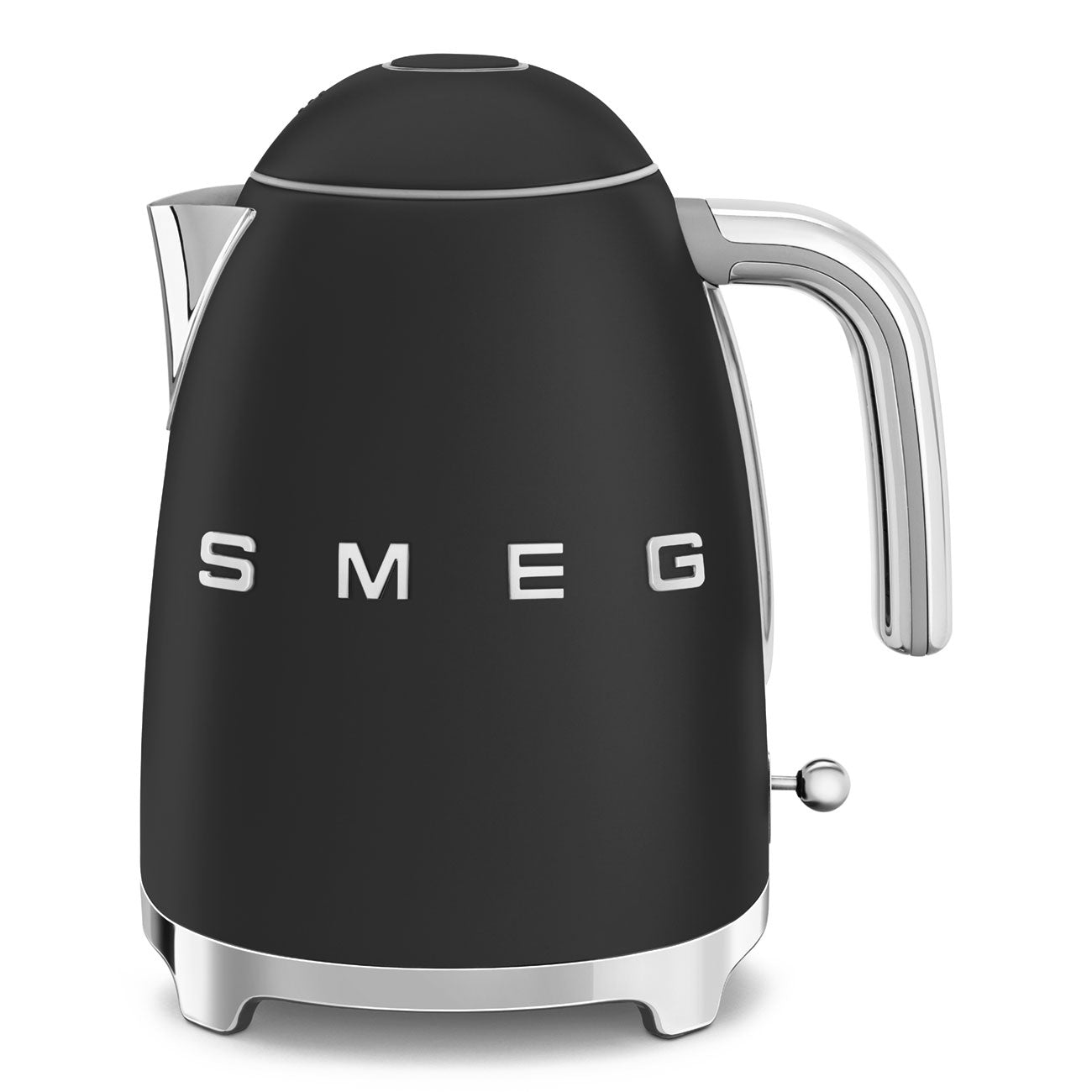غلاية كهربائية Smeg KLF03