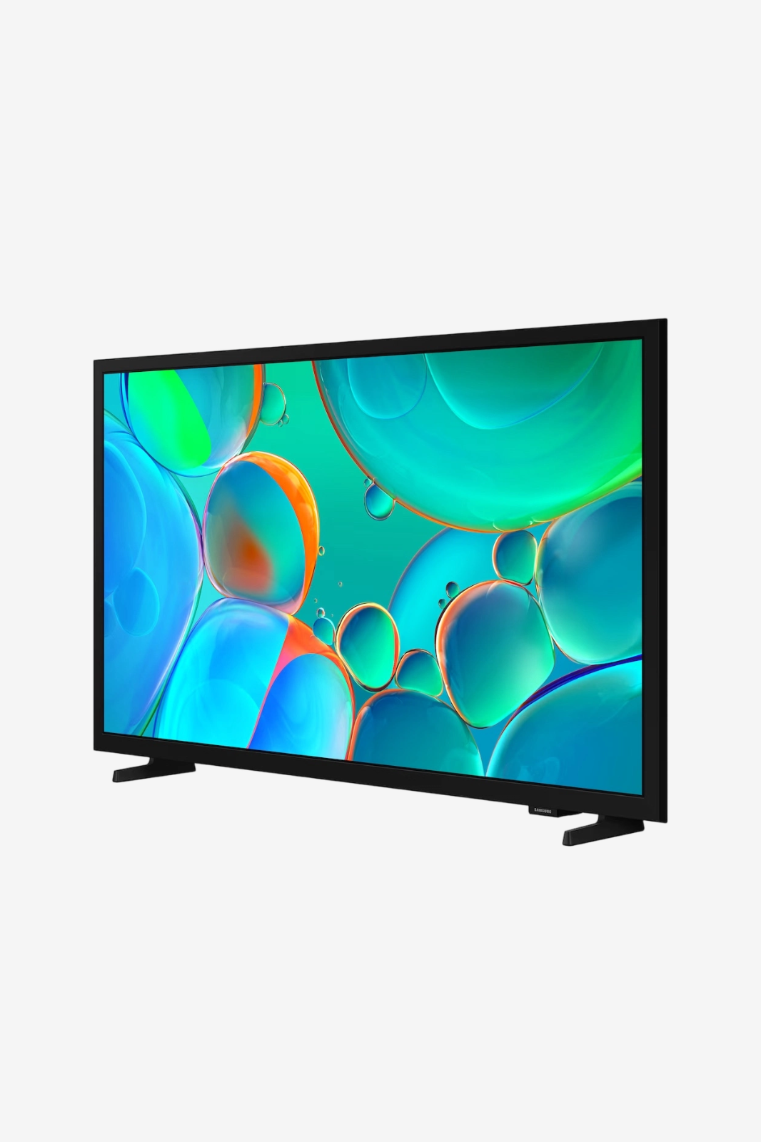 Samsung ‎HD H5000 Smart TV