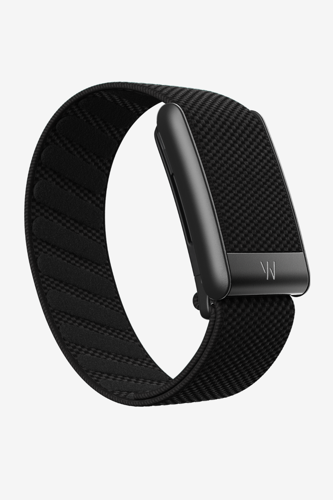 WHOOP SuperKnit band