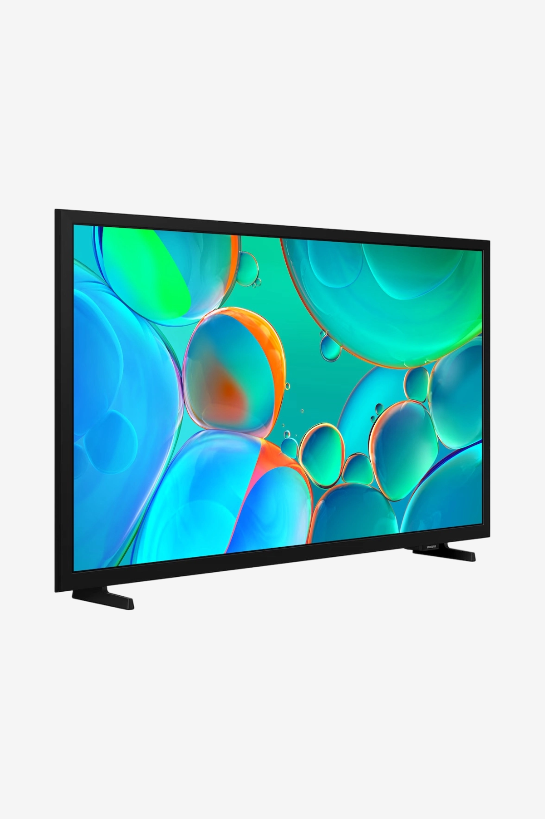 Samsung ‎HD H5000 Smart TV