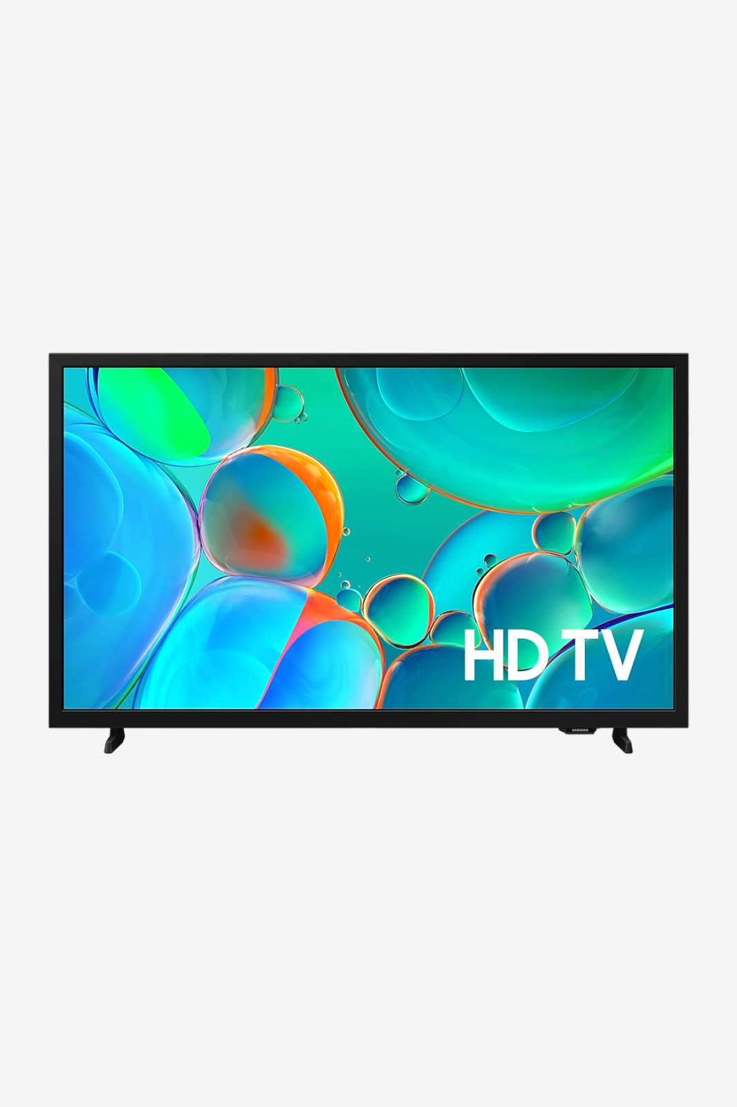Samsung ‎HD H5000 Smart TV