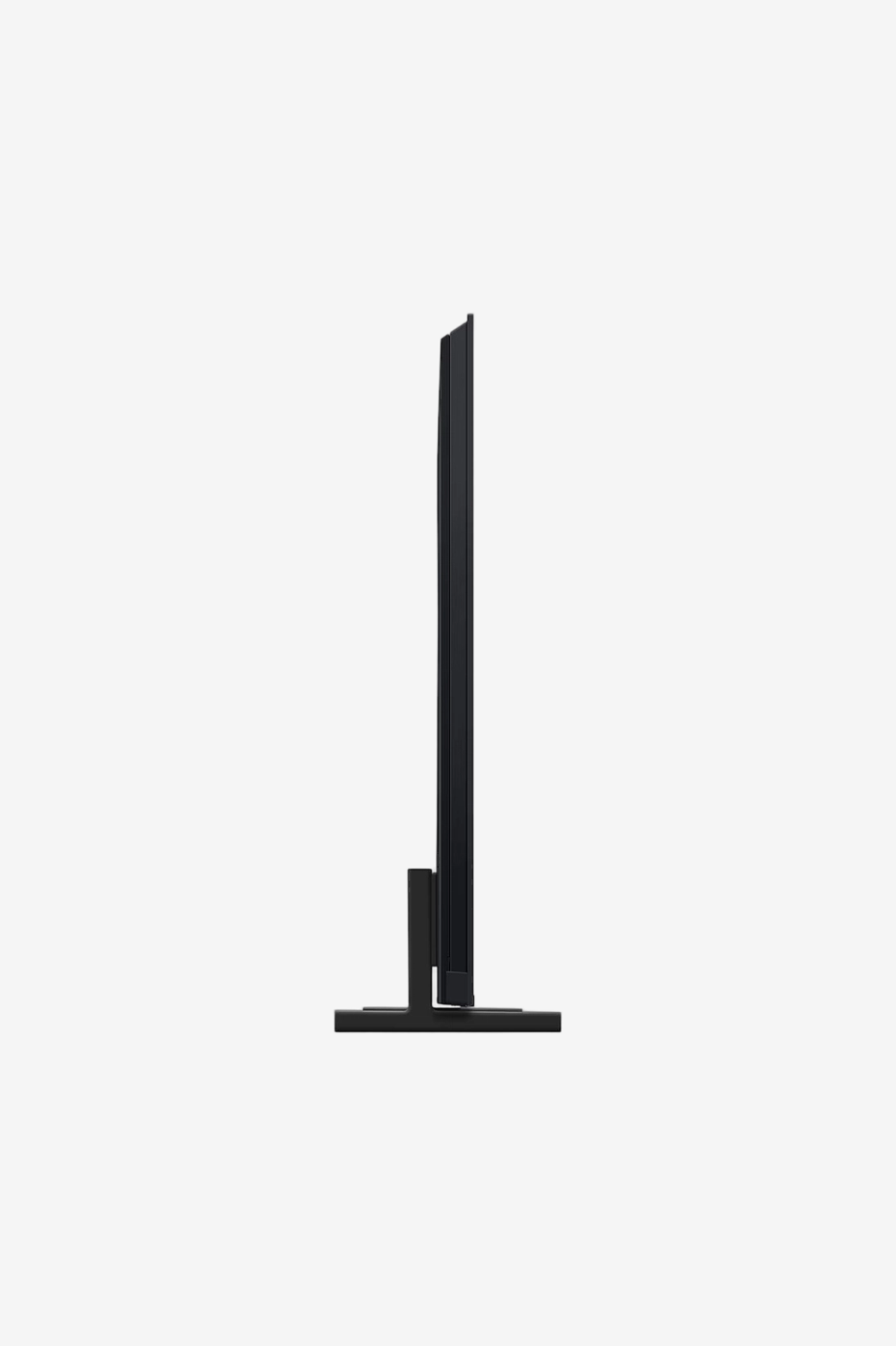 Samsung Class Micro 4K RGB R95H Vision AI Smart TV
