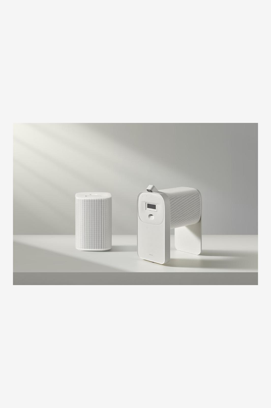 Samsung ‎The Premiere 5 Full HD Touch Interaction Projector  LPF5DS