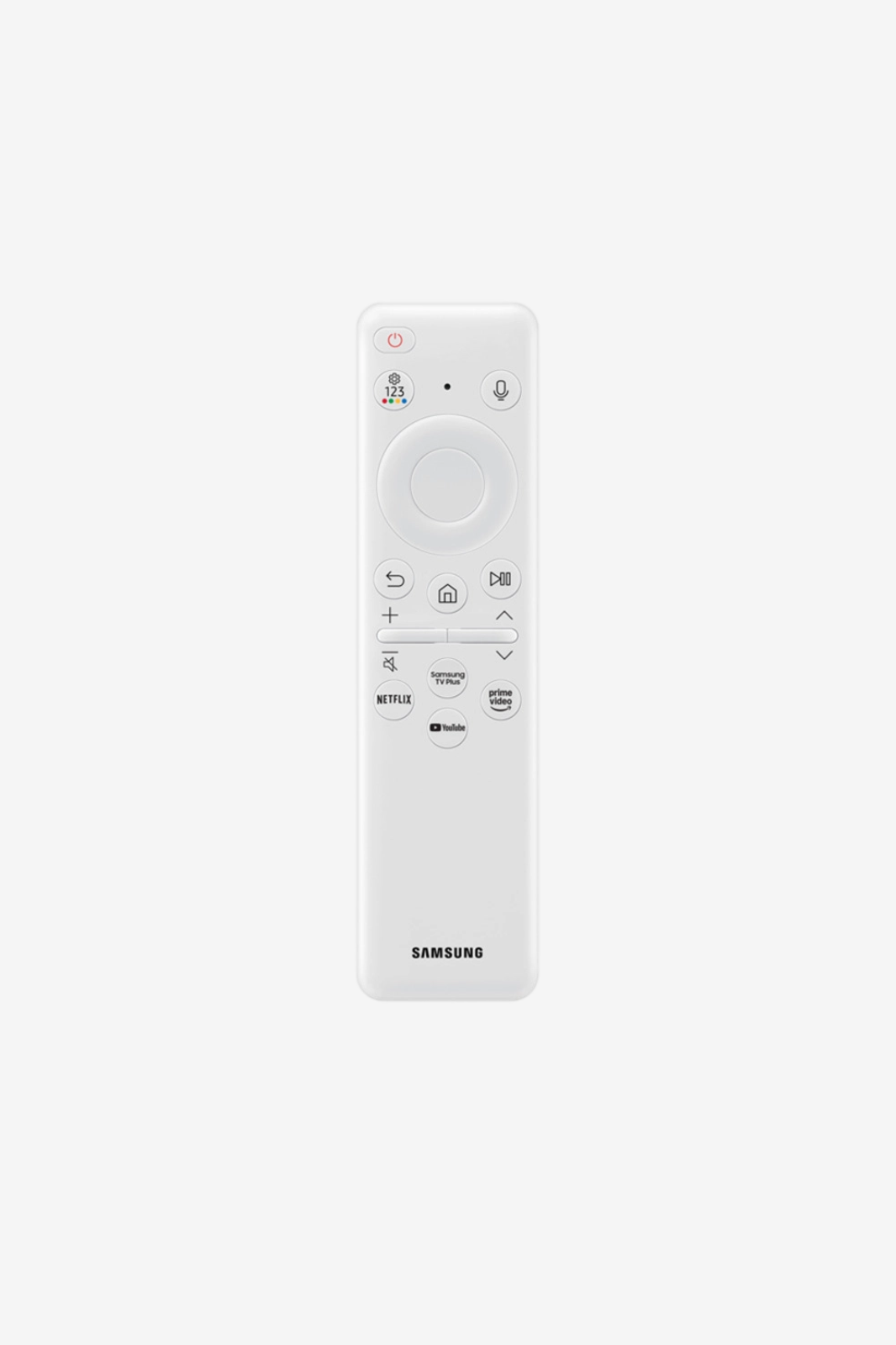 Samsung ‎The Premiere 5 Full HD Touch Interaction Projector  LPF5DS