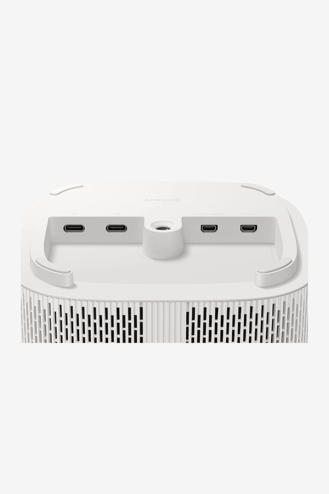 Samsung ‎The Premiere 5 Full HD Touch Interaction Projector  LPF5DS