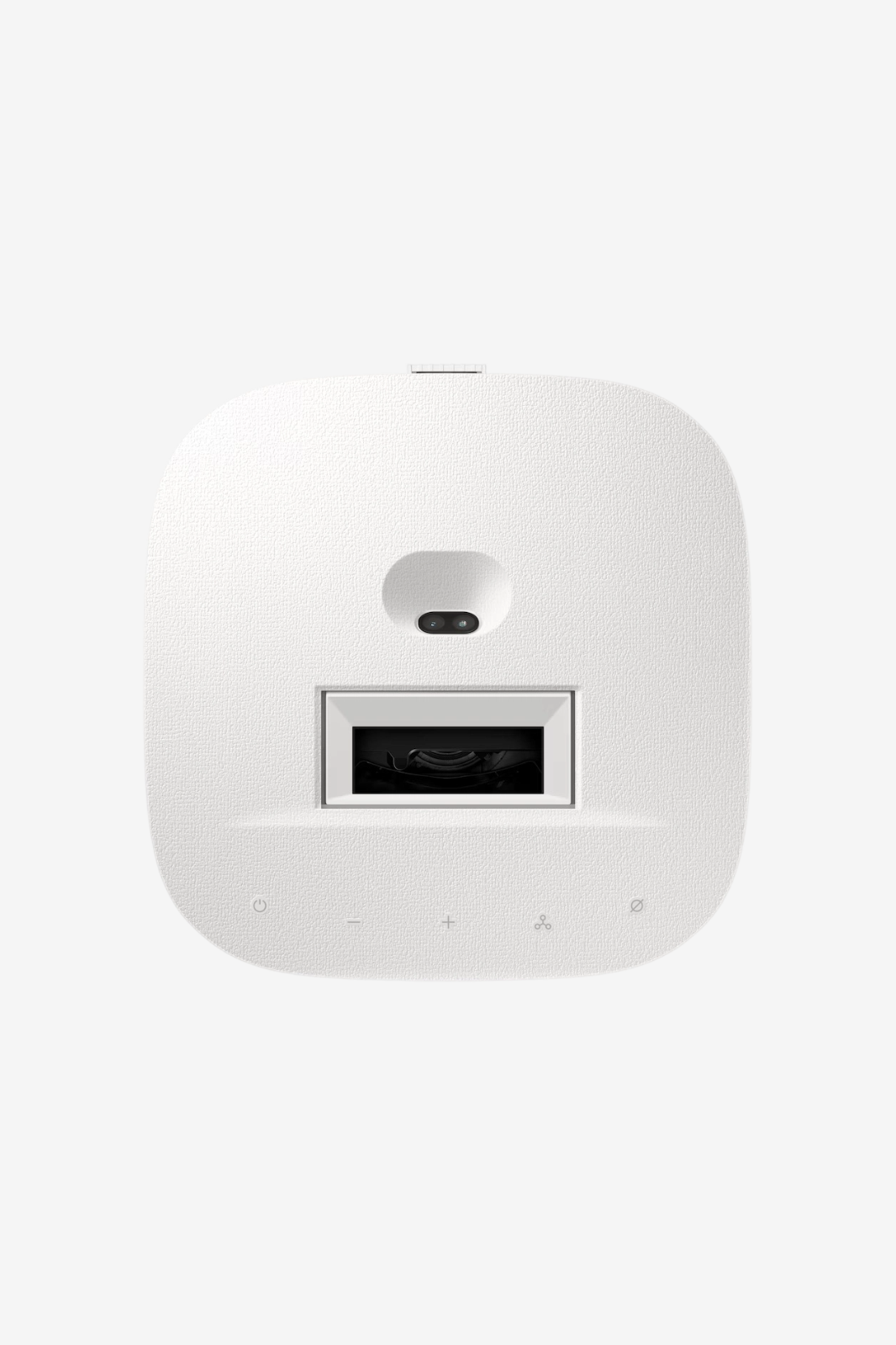 Samsung ‎The Premiere 5 Full HD Touch Interaction Projector  LPF5DS